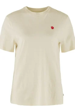 Fjällräven T-Shirt Hemp Blend Tee