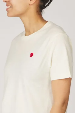 Fjällräven T-Shirt Hemp Blend Tee