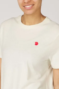Fjällräven T-Shirt Hemp Blend Tee