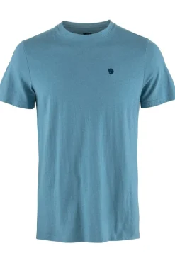 Fjällräven T-Shirt Hemp Blend T-Shirt M