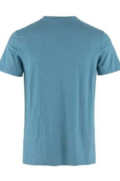 Fjällräven T-Shirt Hemp Blend T-Shirt M