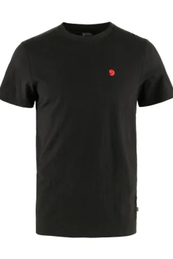 Fjällräven T-Shirt Hemp Blend T-Shirt M