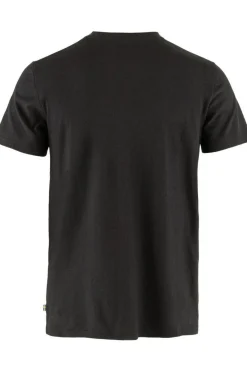 Fjällräven T-Shirt Hemp Blend T-Shirt M