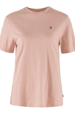 Fjällräven T-Shirt Hemp Blend Tee