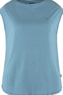 Fjällräven T-Shirt High Coast Cool Tee