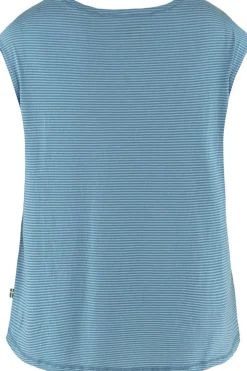 Fjällräven T-Shirt High Coast Cool Tee