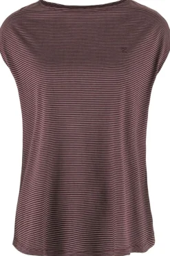 Fjällräven T-Shirt High Coast Cool Tee