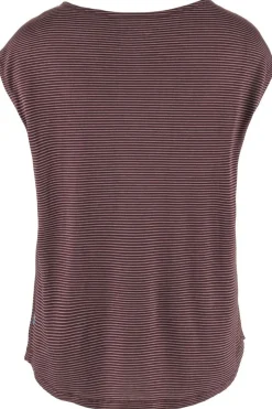 Fjällräven T-Shirt High Coast Cool Tee