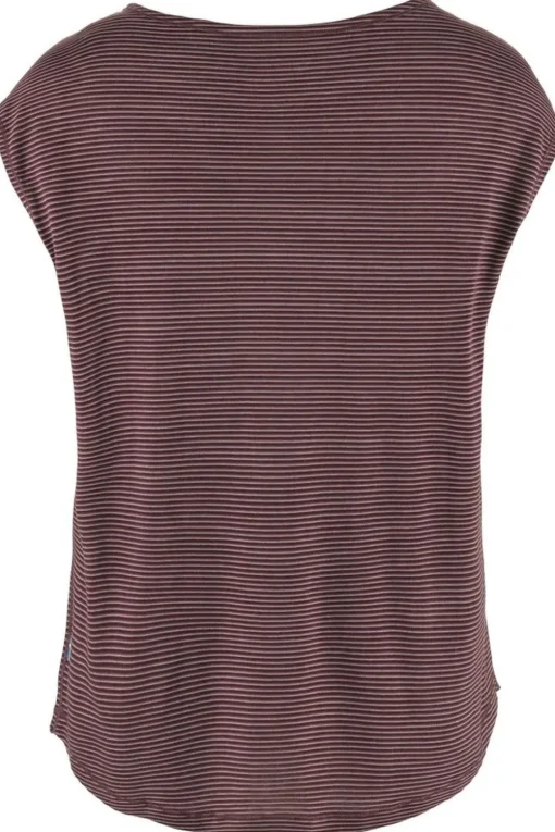 Fjällräven T-Shirt High Coast Cool Tee