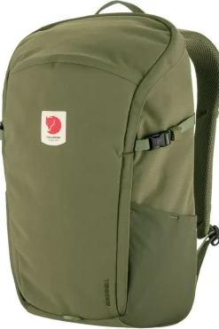 Fjällräven Ulvö 23