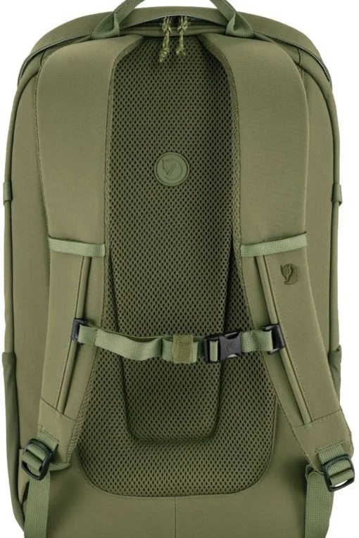 Fjällräven Ulvö 23
