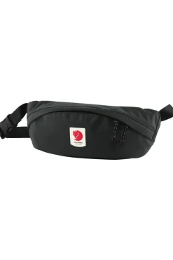 Fjällräven Ulvö Hip Pack Medium