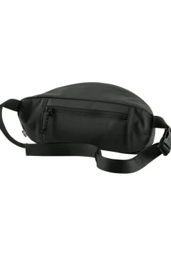 Fjällräven Ulvö Hip Pack Medium