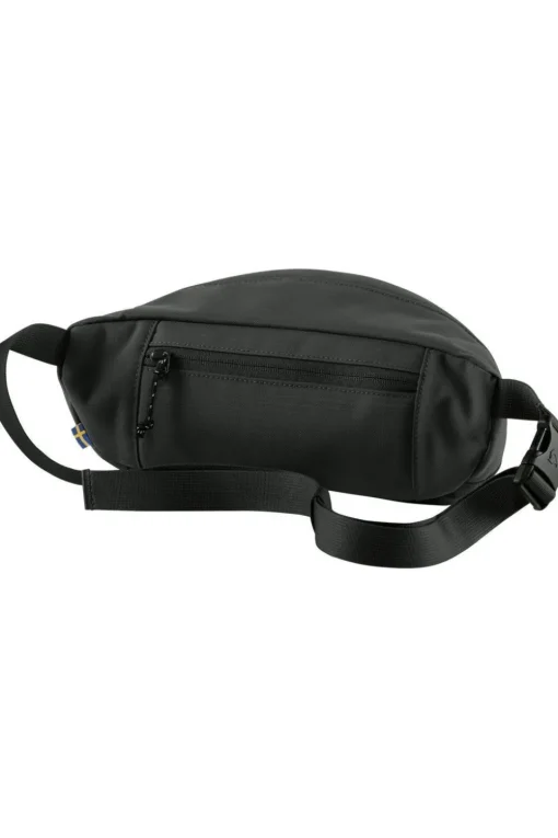 Fjällräven Ulvö Hip Pack Medium
