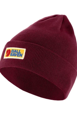 Fjällräven Vardag Classic Beanie
