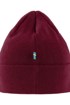 Fjällräven Vardag Classic Beanie