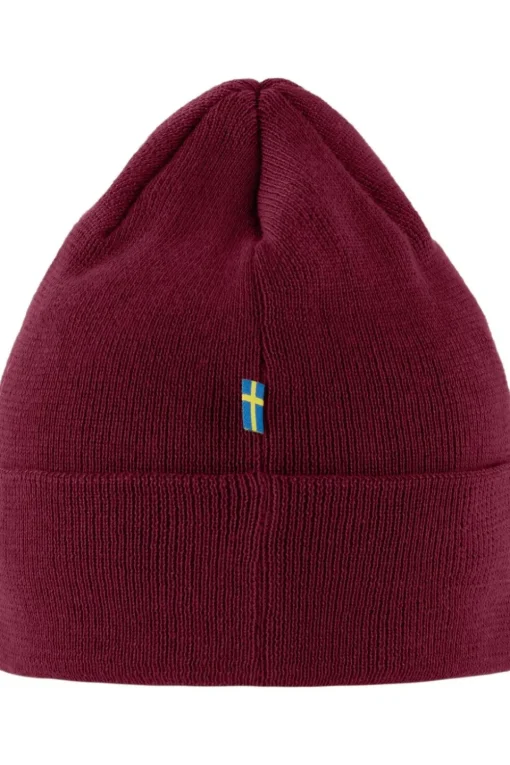 Fjällräven Vardag Classic Beanie