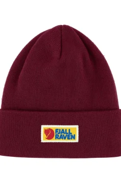 Fjällräven Vardag Classic Beanie