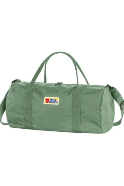 Fjällräven Vardag Duffel 30