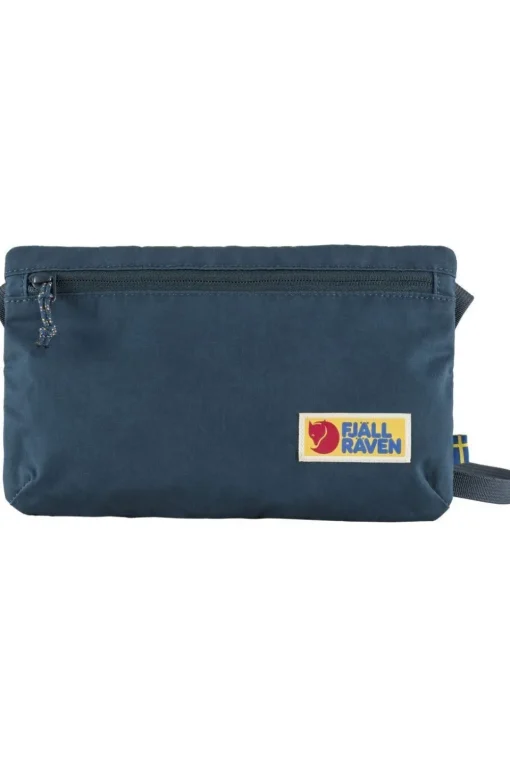 Fjällräven Vardag Pocket