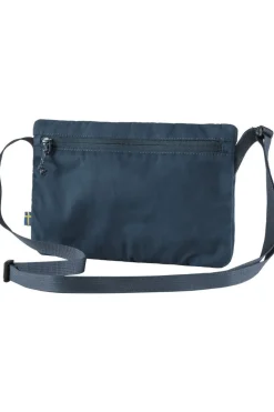 Fjällräven Vardag Pocket
