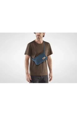 Fjällräven Vardag Pocket