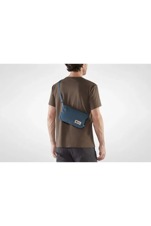 Fjällräven Vardag Pocket