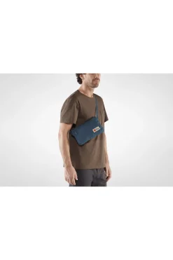 Fjällräven Vardag Pocket