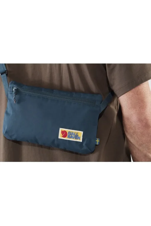 Fjällräven Vardag Pocket