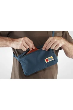 Fjällräven Vardag Pocket