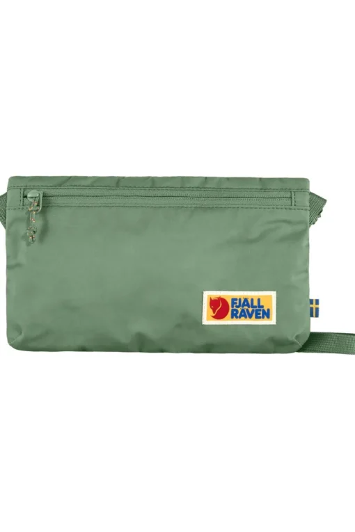 Fjällräven Vardag Pocket