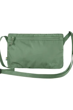 Fjällräven Vardag Pocket