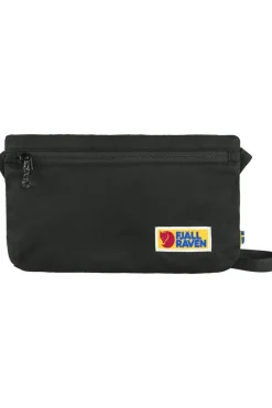 Fjällräven Vardag Pocket