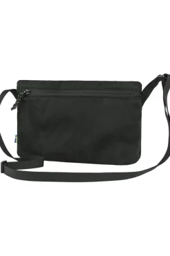 Fjällräven Vardag Pocket