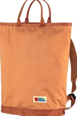 Fjällräven Vardag Totepack 20L