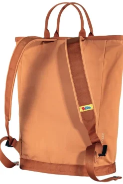 Fjällräven Vardag Totepack 20L