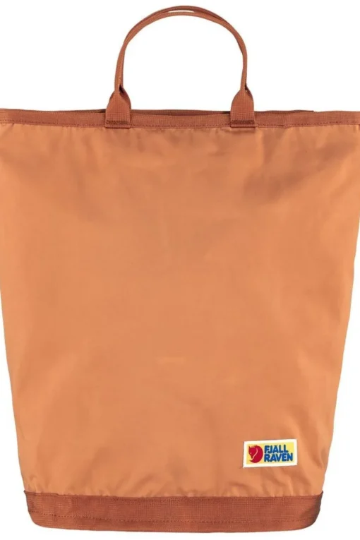 Fjällräven Vardag Totepack 20L
