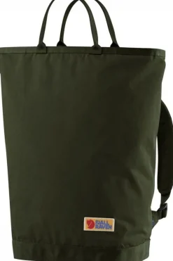 Fjällräven Vardag Totepack 20L
