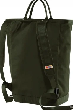 Fjällräven Vardag Totepack 20L
