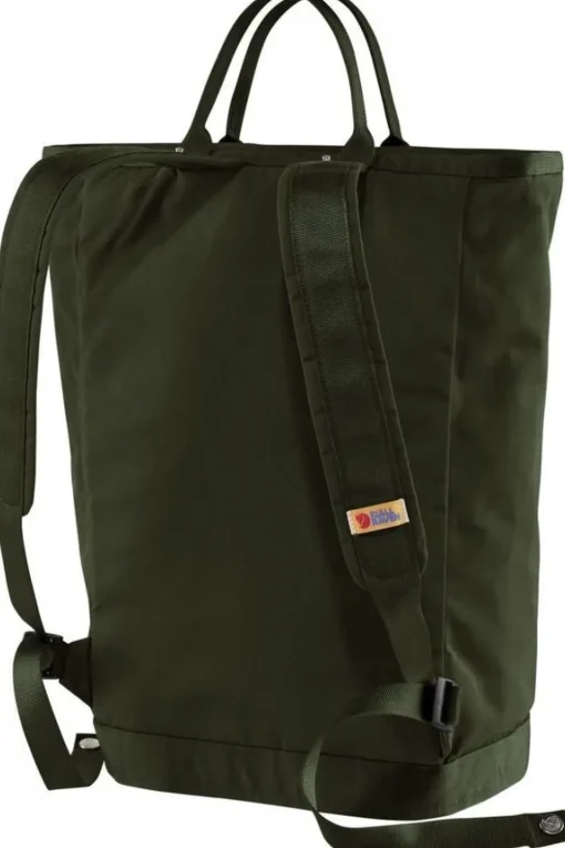 Fjällräven Vardag Totepack 20L