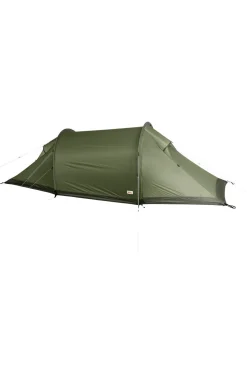Fjällräven Verhuur - Tent Abisko Lite 2