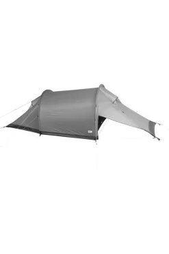 Fjällräven Verhuur - Tent Abisko Lite 2