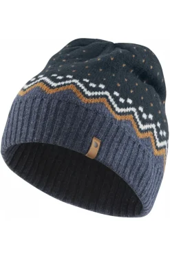 Fjällräven Övik Knit Hat