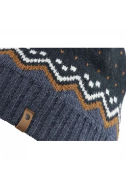 Fjällräven Övik Knit Hat