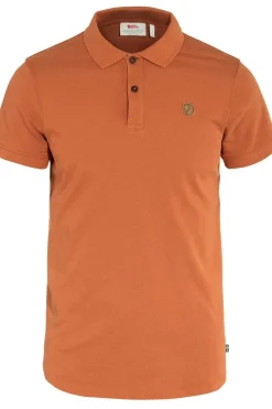 Fjällräven Övik Polo Shirt M