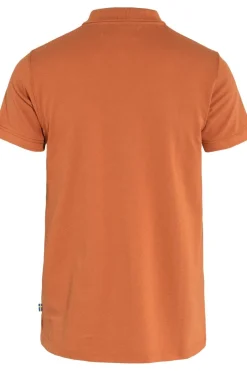 Fjällräven Övik Polo Shirt M