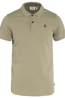 Fjällräven Övik Polo Shirt M
