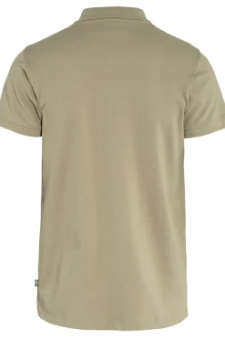 Fjällräven Övik Polo Shirt M