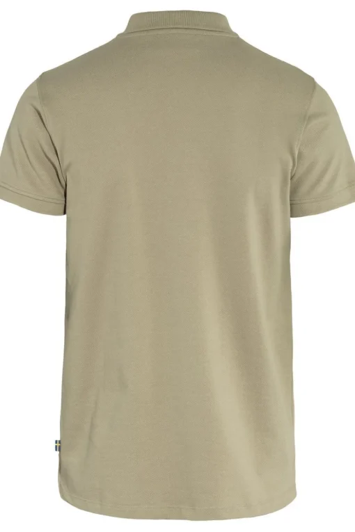 Fjällräven Övik Polo Shirt M