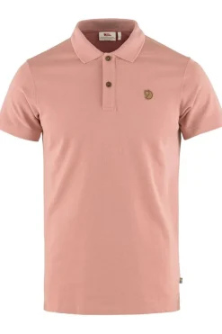 Fjällräven Övik Polo Shirt M